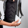MeroMero Wanaka Bag - Mochila urbana | Hardloop