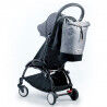 MeroMero Wanaka Bag - Mochila urbana | Hardloop