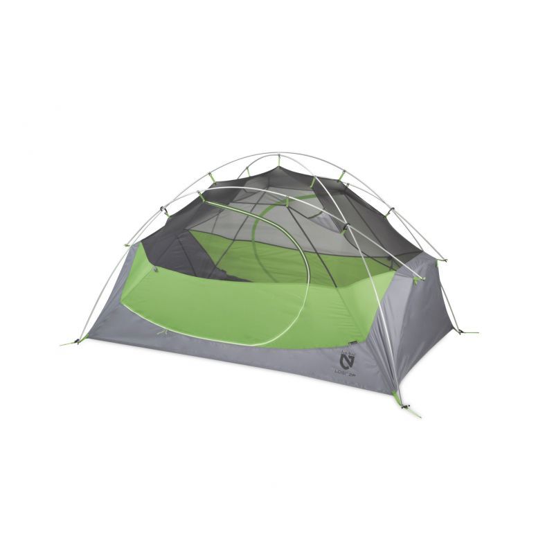 Nemo - Losi 2P - Tenda da campeggio