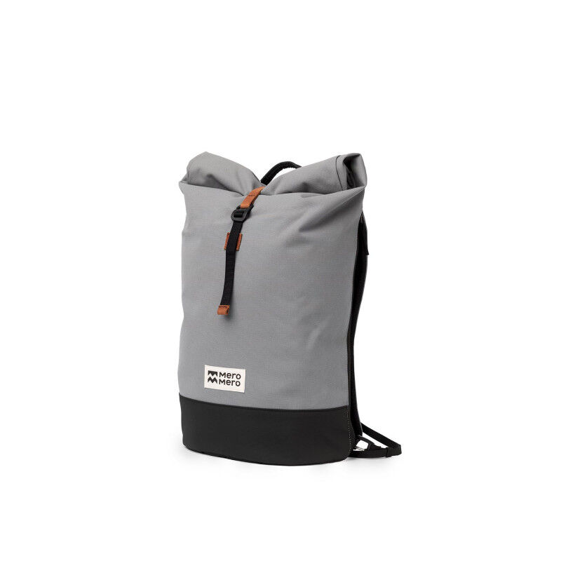 Annecy Bike Bag - Mochila