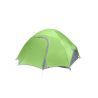Nemo - Losi 2P - Tenda da campeggio