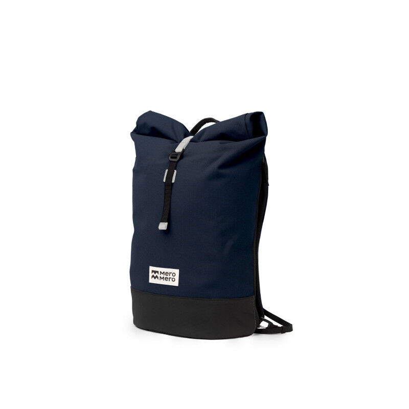 Annecy Bike Bag - Mochila