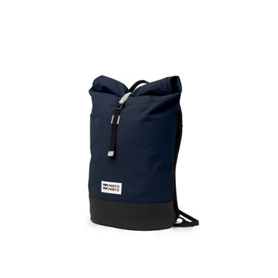 Annecy Bike Bag - Plecak rowerowy