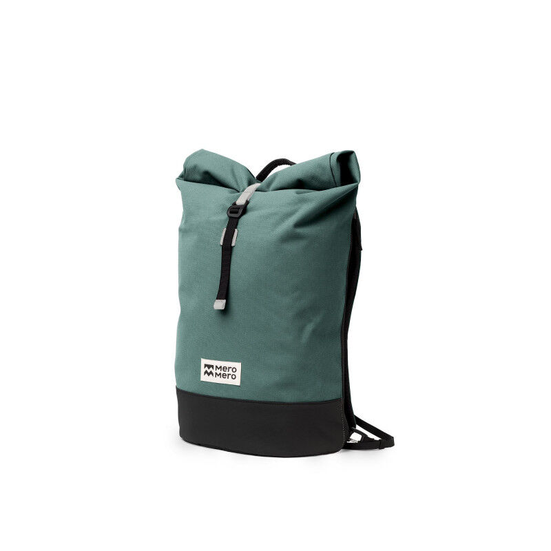 Annecy Bike Bag - Fietsrugzak