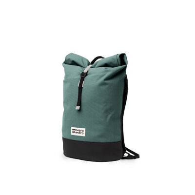 Annecy Bike Bag - Pyöräilyreppu