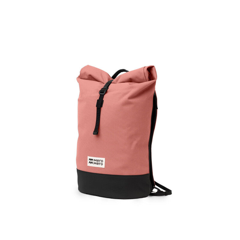 Annecy Bike Bag - Fahrradrucksack