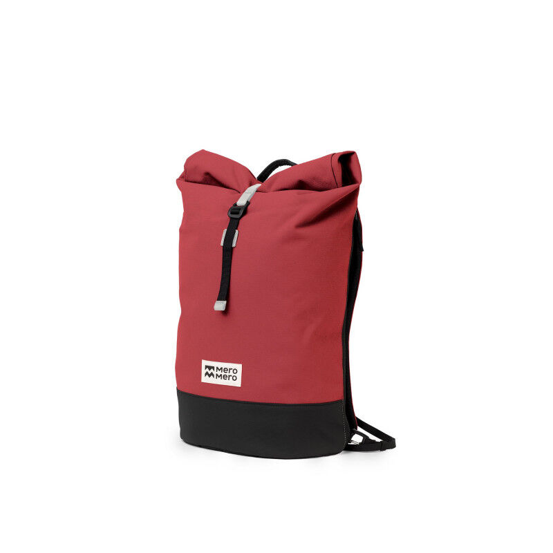 Annecy Bike Bag - Cykelrygsæk