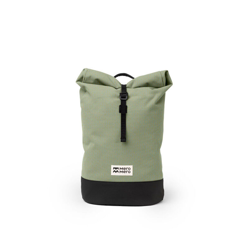 Annecy Bike Bag - Mochila de ciclismo