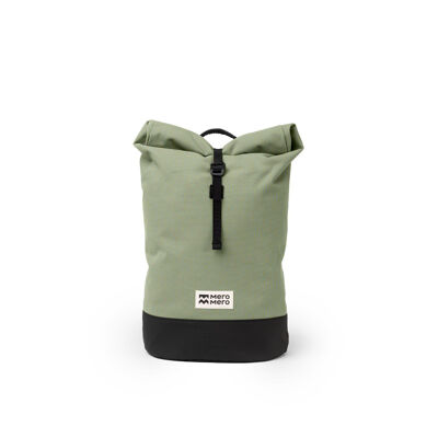 Annecy Bike Bag - Pyöräilyreppu