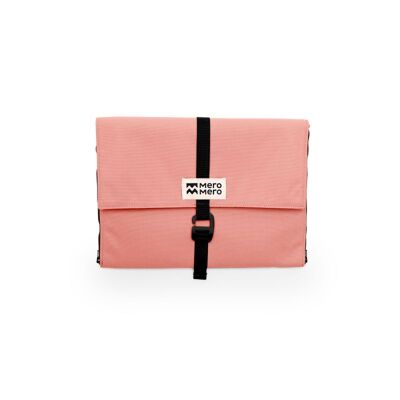 Paquier Pouch V4