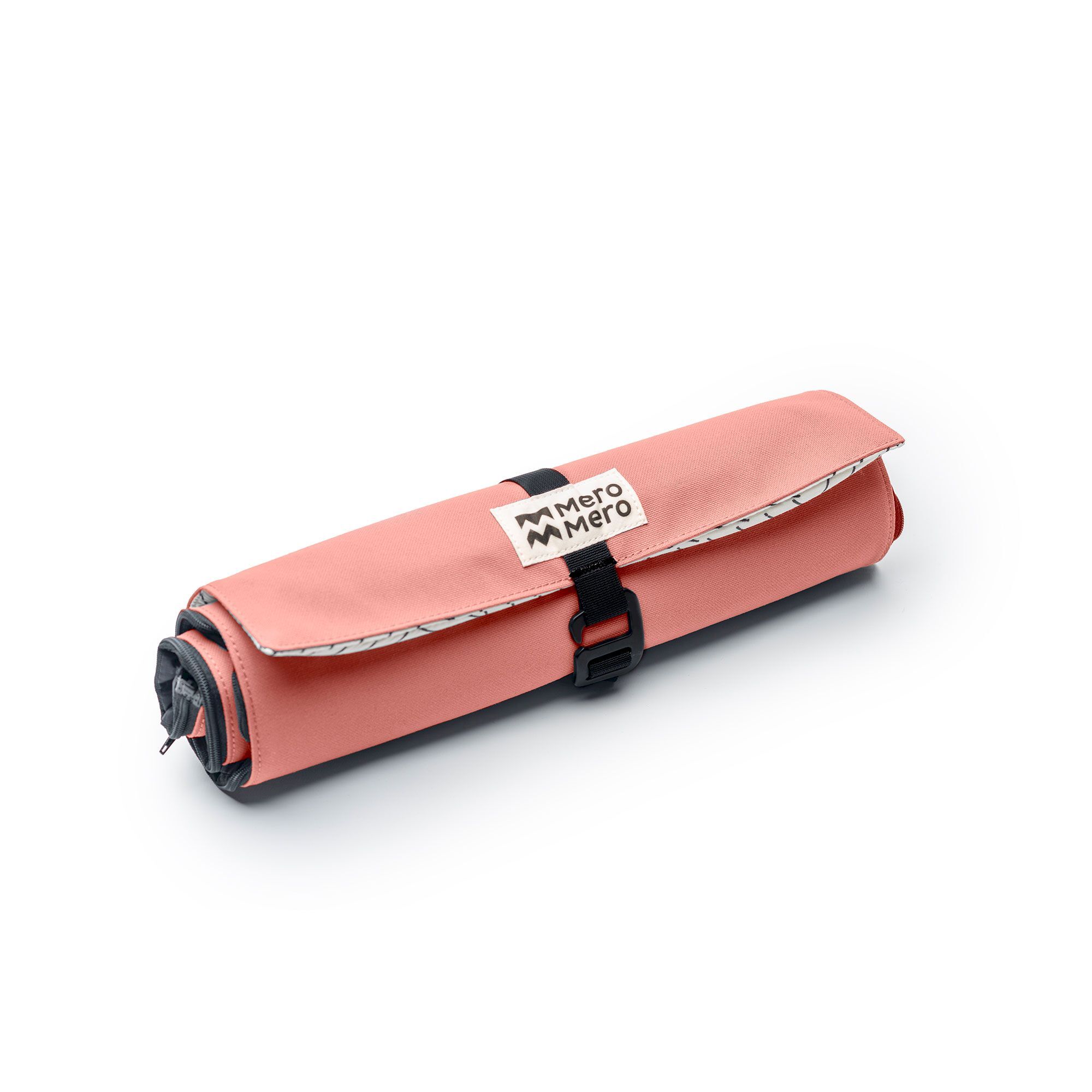 MeroMero Paquier Pouch V4 | Hardloop