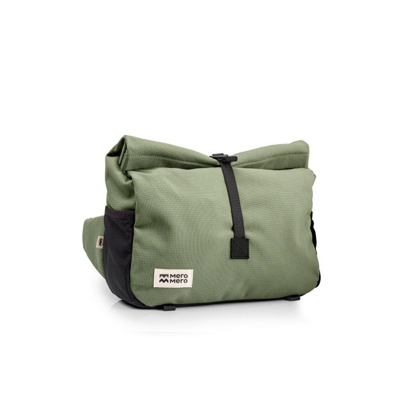 Piha Bag - Bolsa de manillar bici