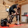 Elite Suito-T Sans cassette - Rodillo entrenamiento | Hardloop