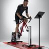 Elite Rizer - Heimtrainer Fixierung | Hardloop