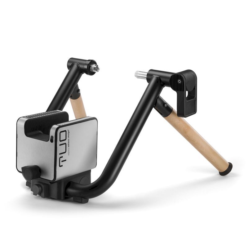 Elite Tuo - Home trainer | Hardloop