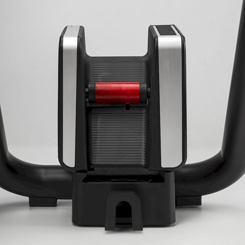 Elite Tuo - Trener domowy | Hardloop