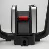 Elite Tuo - Home trainer | Hardloop