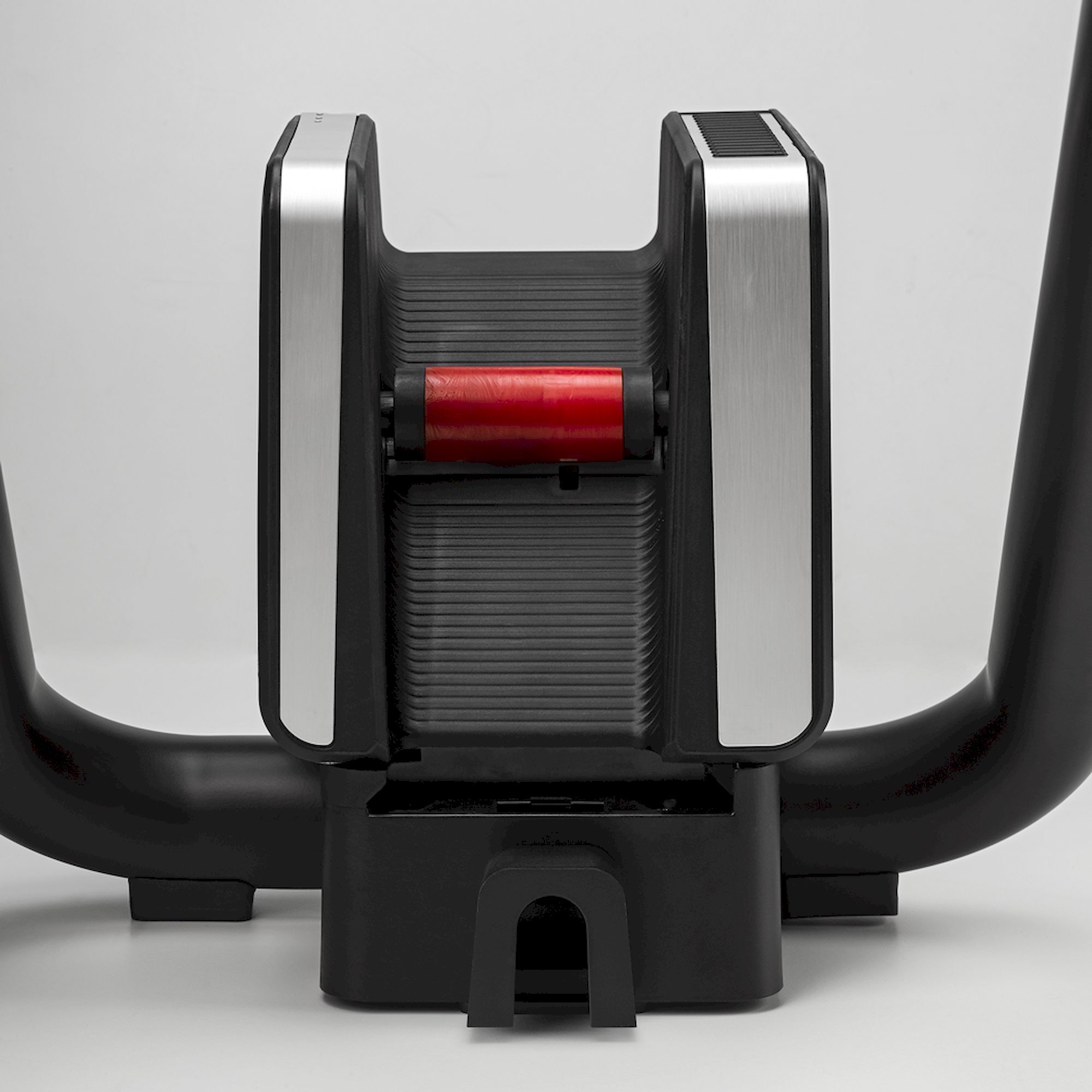 Elite Tuo - Home trainer | Hardloop