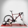 Elite Tuo - Hometrainer | Hardloop