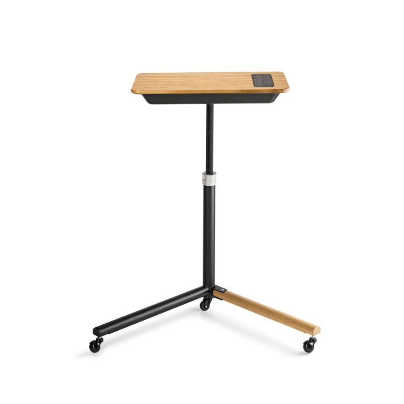Bureau Ajustable - Accessoires en reserveonderdelen thuistrainers