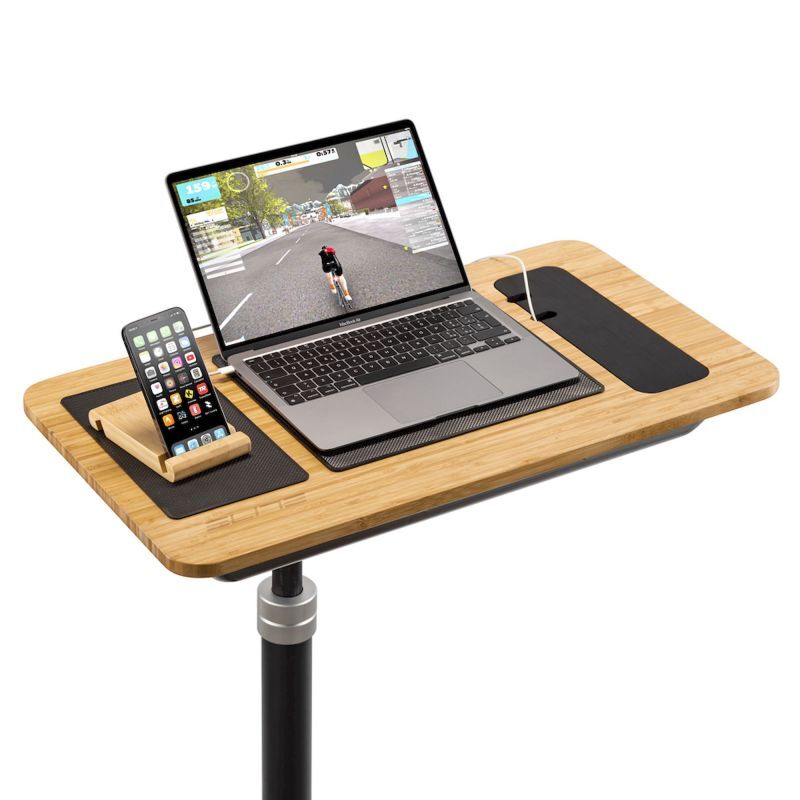 Elite Bureau Ajustable - Accessories & spare parts home trainers | Hardloop