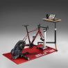 Elite Bureau Ajustable - Accessories & spare parts home trainers | Hardloop
