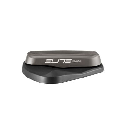 Sterzo Smart - Hometrainer bevestiging
