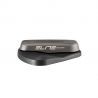 Elite Sterzo Smart - Hometrainer anordnung | Hardloop