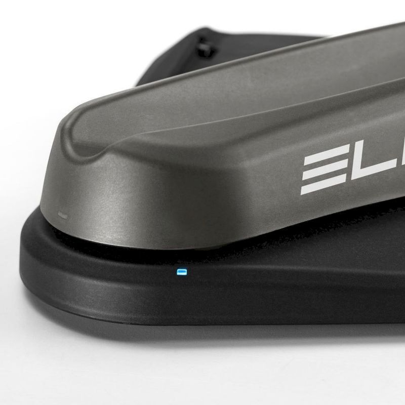 Elite Sterzo Smart - Hometrainer-tuki | Hardloop