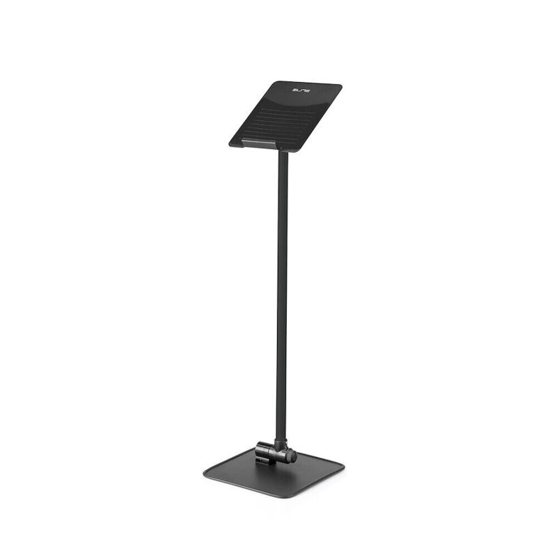 Pupitre Ajustable Posa - Accessoires en reserveonderdelen thuistrainers