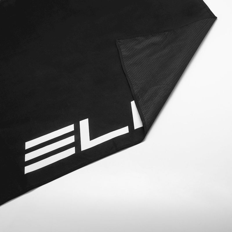 Elite Tapis Pliable - Accessoires & pièces détachées home trainers | Hardloop