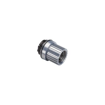 Corps de roue libre Shimano Microspline VTT 12v - Acessórios e peças sobressalentes rolos de treino