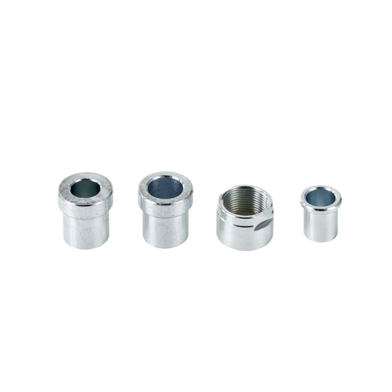 Adaptateur Axe Traversant - Accessoires en reserveonderdelen thuistrainers