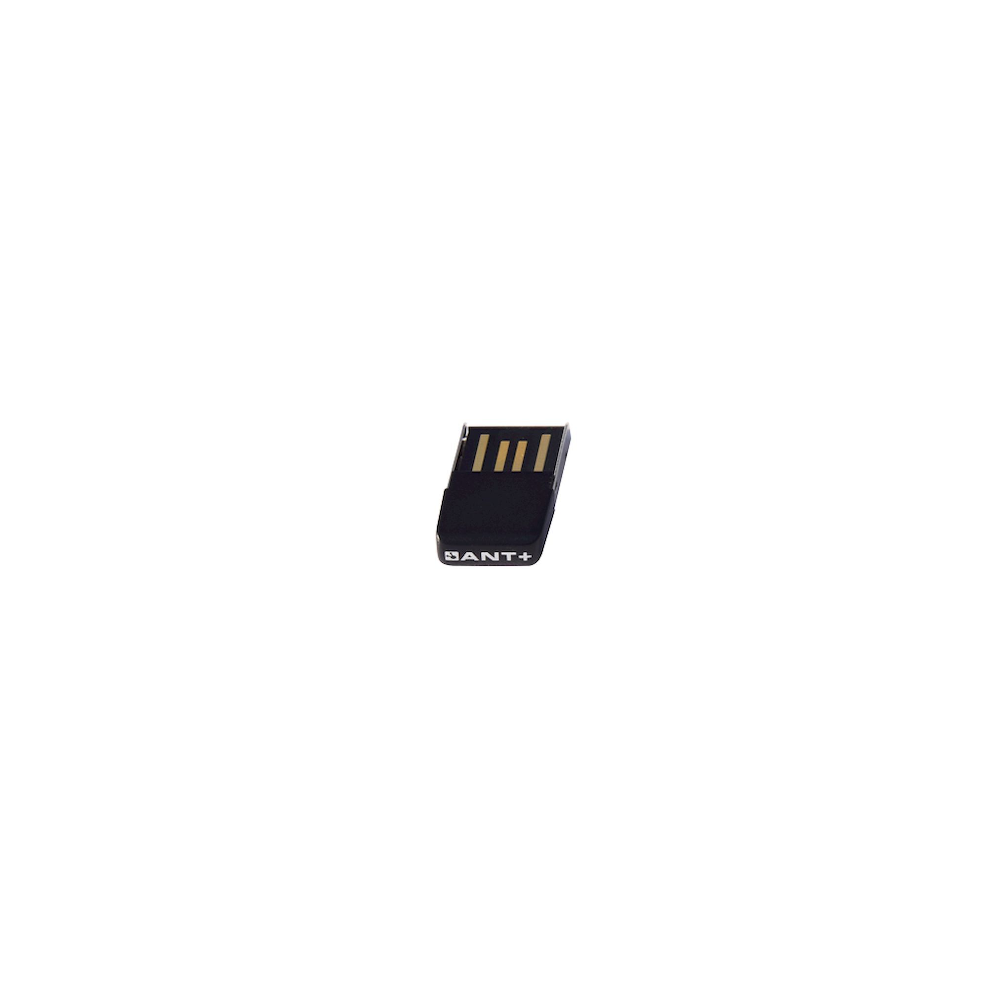 Elite Clé USB Dongle Ant+ Pour PC - Zubehör & Ersatzteile home trainers | Hardloop