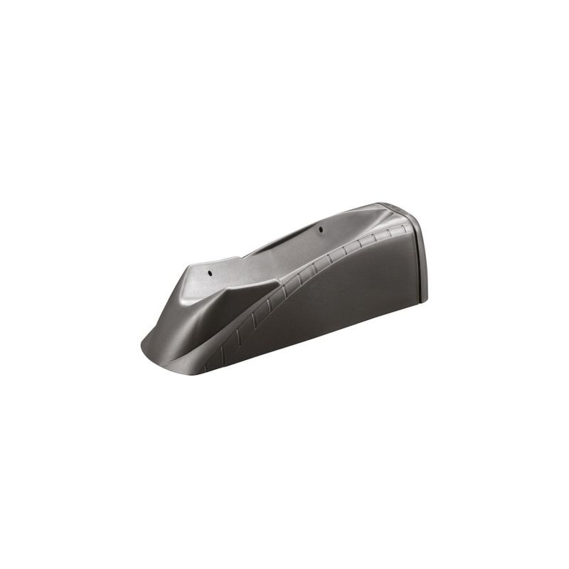 Elite Travel Block - Heimtrainer Fixierung | Hardloop