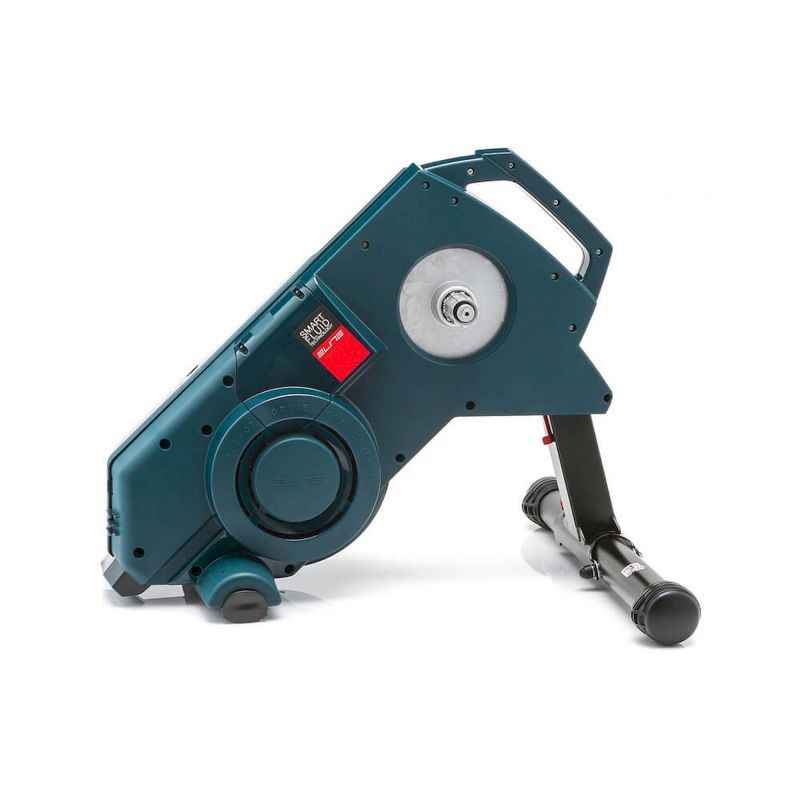 Elite Turno Smart - Heimtrainer | Hardloop