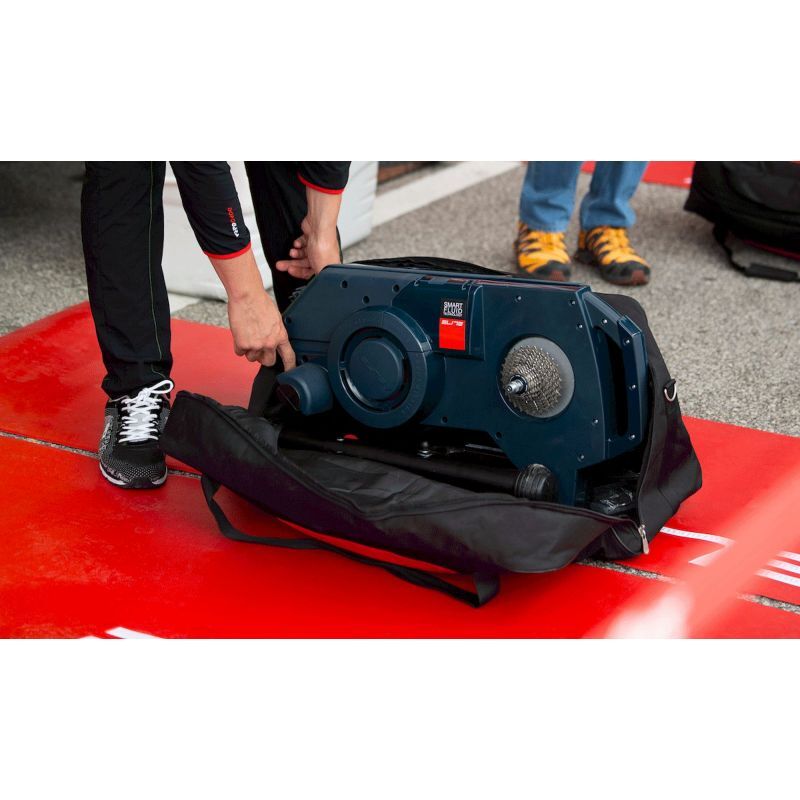 Elite Turno Smart - Hometrainer | Hardloop