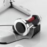 Elite Qubo Power Mag Smart B+ - Home trainer | Hardloop