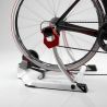 Elite Qubo Power Mag Smart B+ - Home trainer | Hardloop