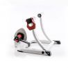 Elite Qubo Fluid - Heimtrainer | Hardloop