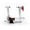 Elite Qubo Fluid - Hometrainer | Hardloop