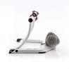 Elite Qubo Fluid - Heimtrainer | Hardloop