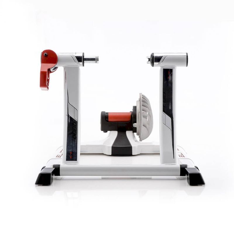 Elite Qubo Fluid - Trener domowy | Hardloop