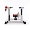 Elite Qubo Fluid - Hometrainer | Hardloop