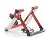 Elite Novo Force 5 Reglages - Rodillo entrenamiento | Hardloop