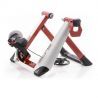 Elite Novo Force 5 Reglages - Home trainer | Hardloop
