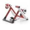 Elite Novo Force 5 Reglages - Treinador doméstico | Hardloop