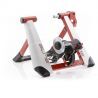 Elite Novo Force 5 Reglages - Heimtrainer | Hardloop