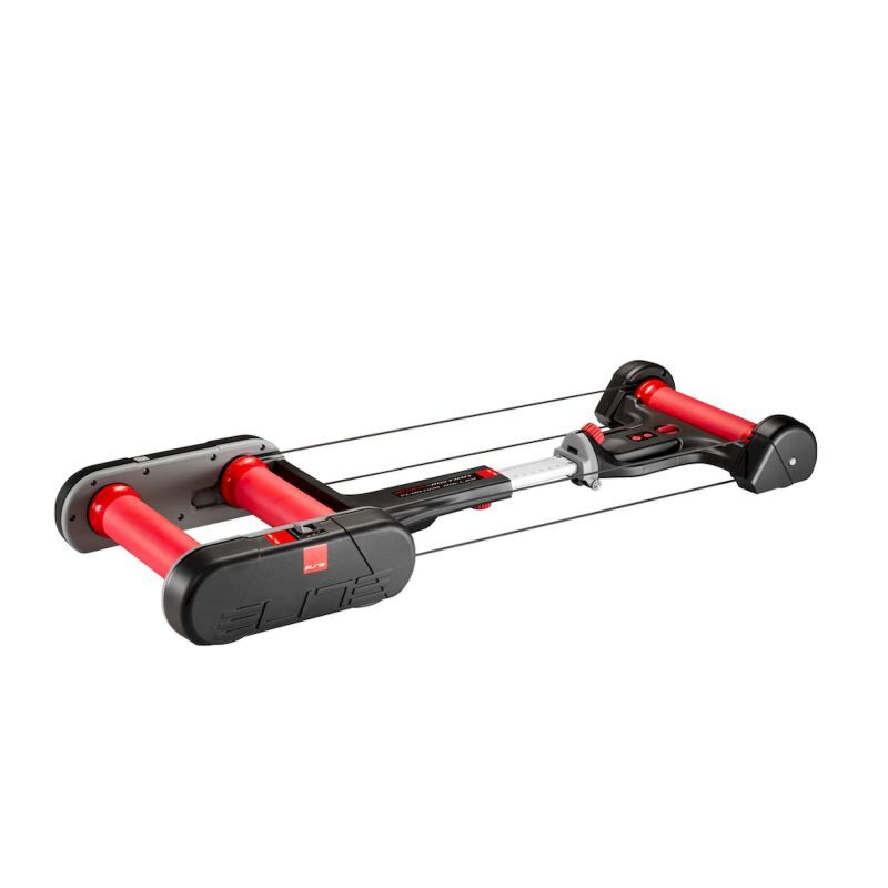 Quick Motion - Rodillo entrenamiento