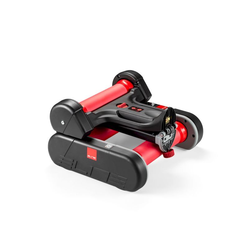 Elite Quick Motion - Heimtrainer | Hardloop